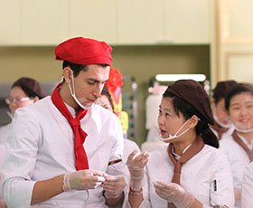 立即咨询爱游戏体育平台app入口最新