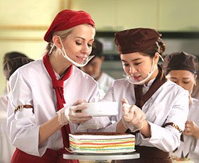 立即咨询爱游戏体育平台app入口最新优惠