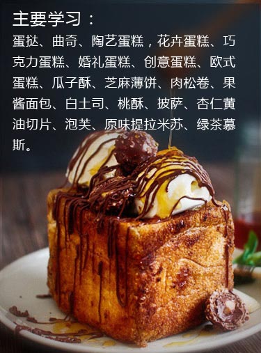 更是宴席必不可少的"脸面"