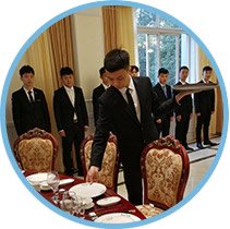 您的浏览器暂时不支持此视频的播放