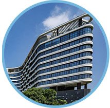 上海世博会和更多大型活动在中国的举行