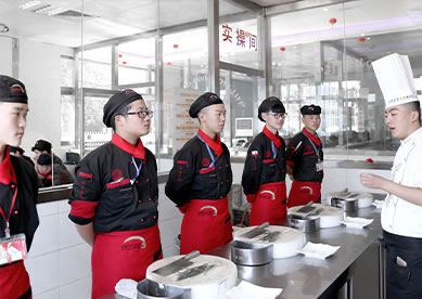您的浏览器暂时不支持此视频的播放