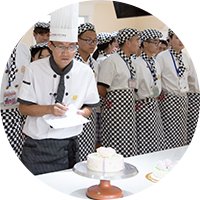 具有独自创业能力的中
