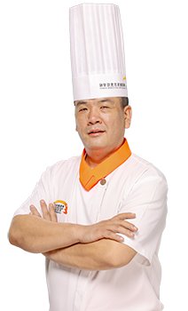 让爱游戏体育app下载成为欧联杯的官