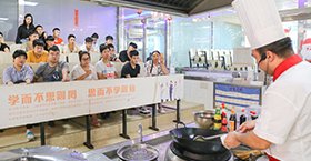 定向培养&nbsp因材施教