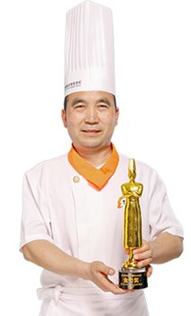 新东方重实操