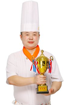 爱游戏体育平台app入口