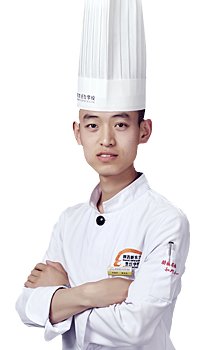四项就业服务指导