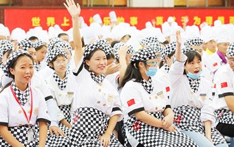2个月以各类裱花蛋糕