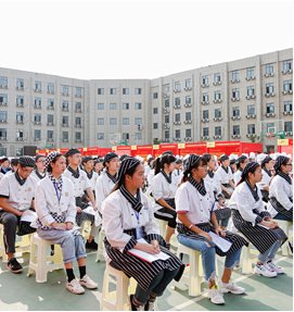 爱游戏体育平台app入口官网登录
