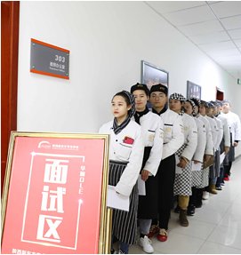 爱游戏体育平台app入口