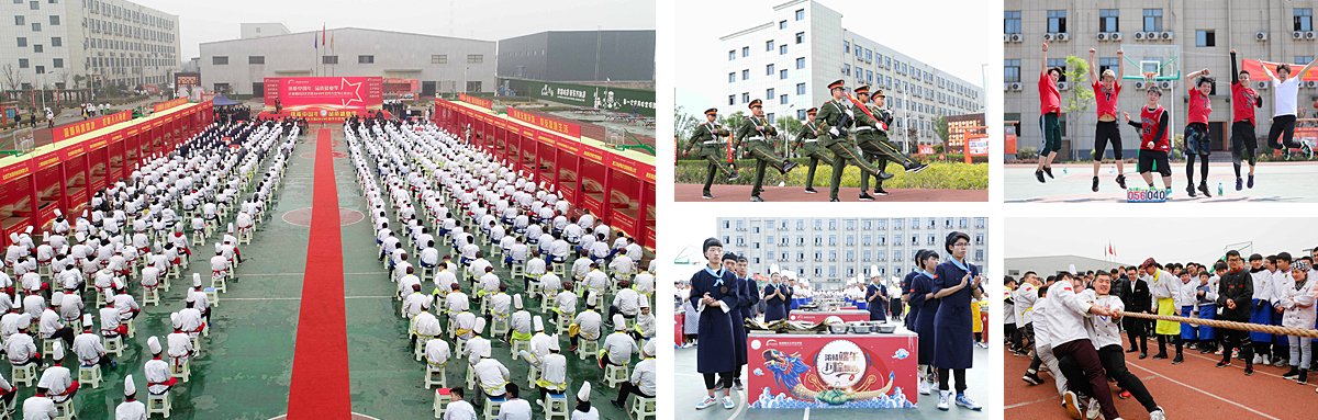 同类内容