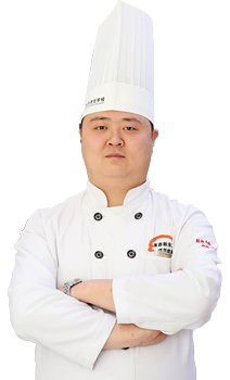 【报名要求】报名本专业学员须年龄在1