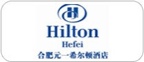 培养烹饪精英人才