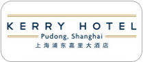 常荣 中式烹饪师高级 高级讲师 专业