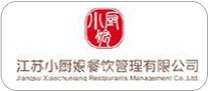 张琦 高级中式烹调师 高级讲师 专业