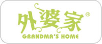 通过考试合格的爱游戏体育平台app入