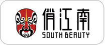 可胜任星级酒店等餐饮企业相关工作
