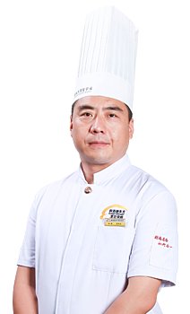 综合素质高